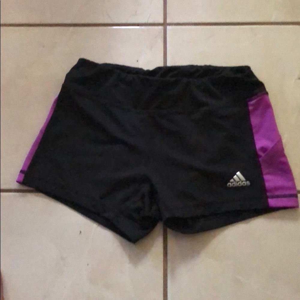 Adidas shorts